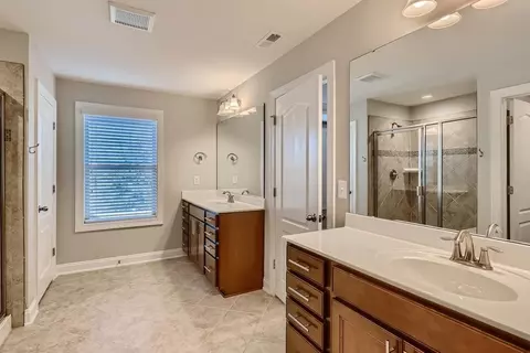 1225 Catch Fly Ln, Durham, NC 27713 photo 16