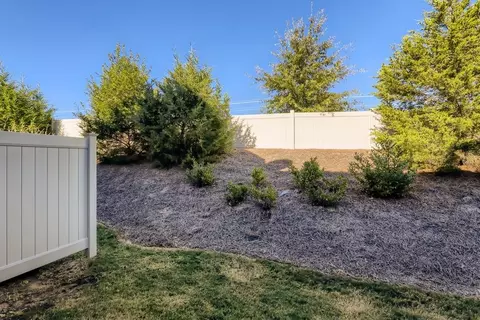 1225 Catch Fly Ln, Durham, NC 27713 photo 27