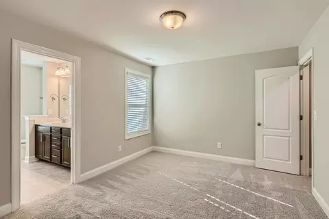 1225 Catch Fly Ln, Durham, NC 27713 photo 17