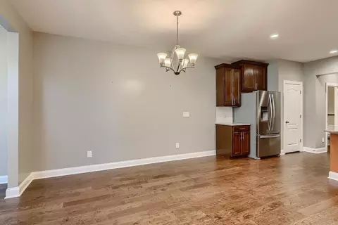 1225 Catch Fly Ln, Durham, NC 27713 photo 24