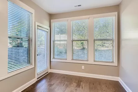 1225 Catch Fly Ln, Durham, NC 27713 photo 25