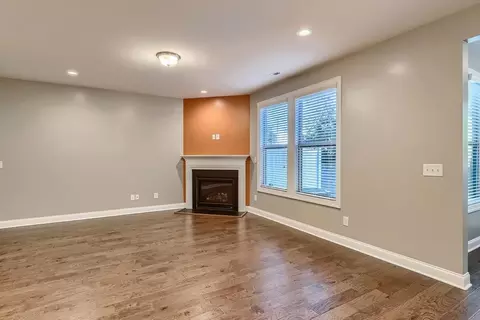 1225 Catch Fly Ln, Durham, NC 27713 photo 4
