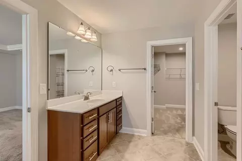 1225 Catch Fly Ln, Durham, NC 27713 photo 15