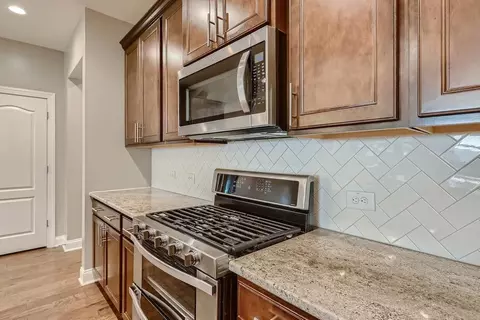 1225 Catch Fly Ln, Durham, NC 27713 photo 8