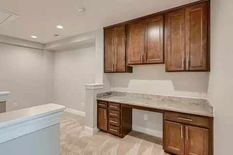 1225 Catch Fly Ln, Durham, NC 27713 photo 20