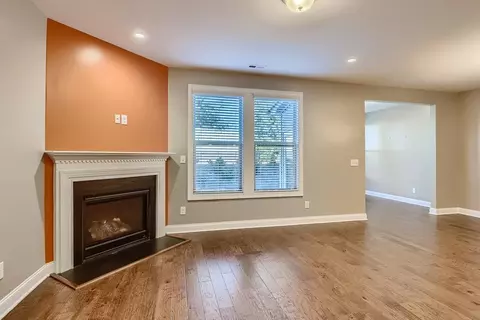 1225 Catch Fly Ln, Durham, NC 27713 photo 3