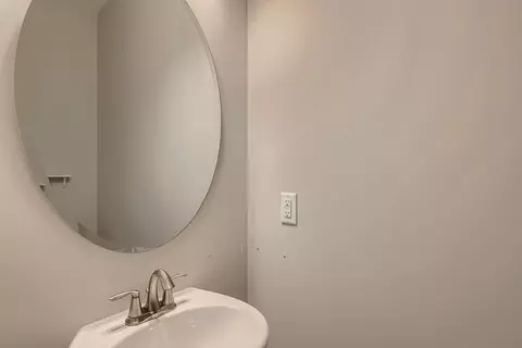 1225 Catch Fly Ln, Durham, NC 27713 photo 10