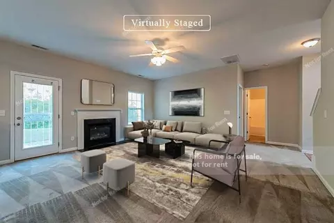 2701 Framer Ln, Durham, NC 27704 photo 2