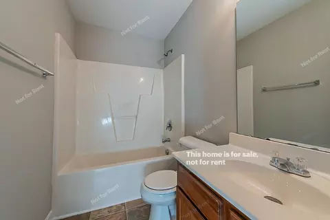 2701 Framer Ln, Durham, NC 27704 photo 21