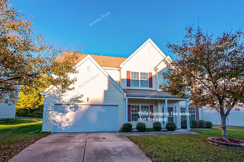 2701 Framer Ln, Durham, NC 27704 photo 1