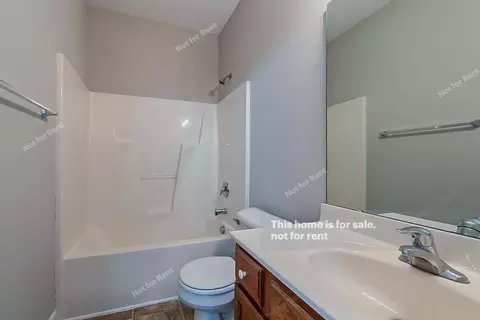 2701 Framer Ln, Durham, NC 27704 photo 6