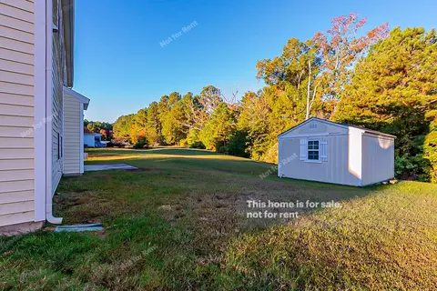 2701 Framer Ln, Durham, NC 27704 photo 23