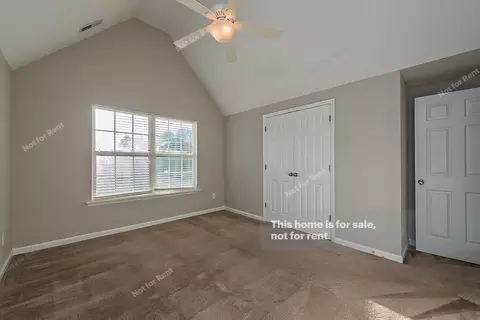 2701 Framer Ln, Durham, NC 27704 photo 17