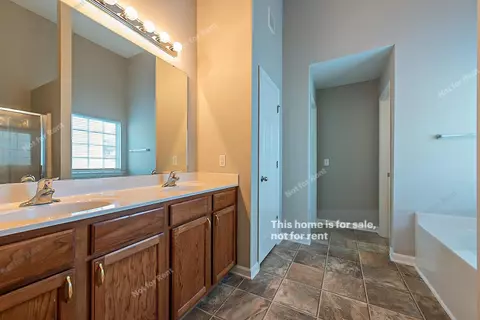 2701 Framer Ln, Durham, NC 27704 photo 16
