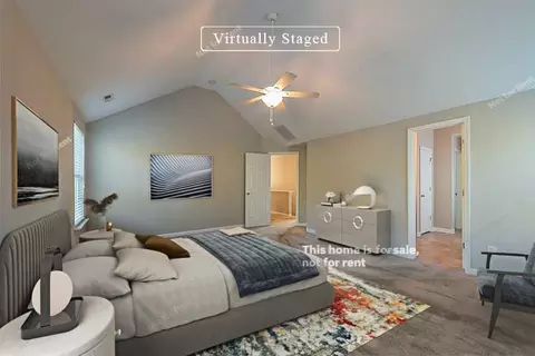 2701 Framer Ln, Durham, NC 27704 photo 3