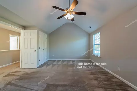 2701 Framer Ln, Durham, NC 27704 photo 18