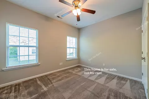 2701 Framer Ln, Durham, NC 27704 photo 22