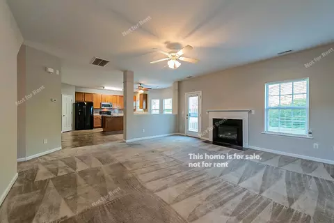 2701 Framer Ln, Durham, NC 27704 photo 10
