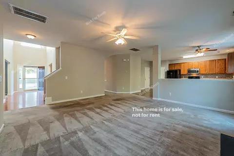 2701 Framer Ln, Durham, NC 27704 photo 11
