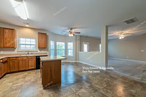 2701 Framer Ln, Durham, NC 27704 photo 8