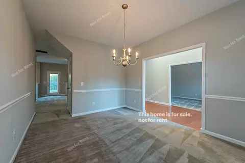 2701 Framer Ln, Durham, NC 27704 photo 13
