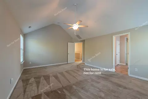 2701 Framer Ln, Durham, NC 27704 photo 15
