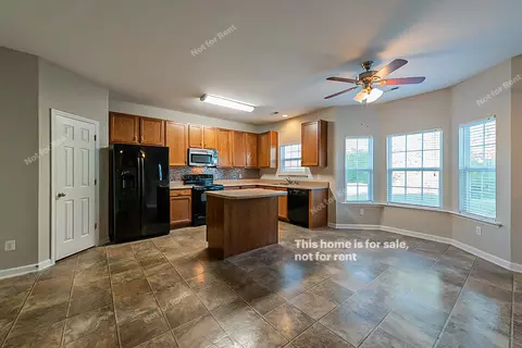 2701 Framer Ln, Durham, NC 27704 photo 4