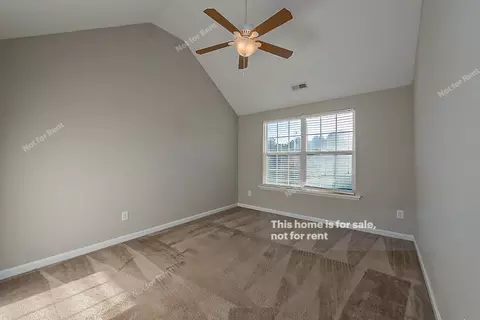 2701 Framer Ln, Durham, NC 27704 photo 19