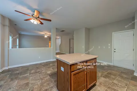 2701 Framer Ln, Durham, NC 27704 photo 9