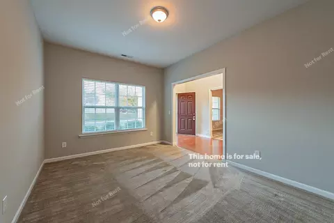 2701 Framer Ln, Durham, NC 27704 photo 12