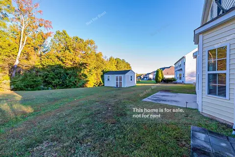 2701 Framer Ln, Durham, NC 27704 photo 24