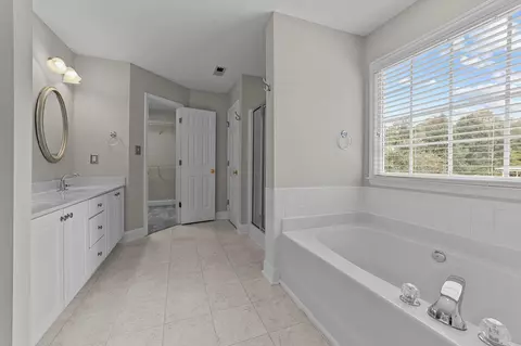 8412 Morrell Ln, Durham, NC 27713 photo 11