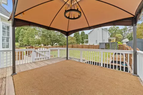 8412 Morrell Ln, Durham, NC 27713 photo 19