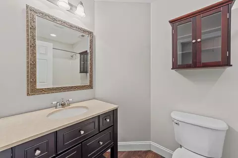 8412 Morrell Ln, Durham, NC 27713 photo 17