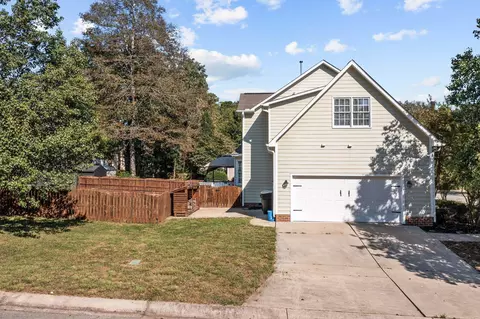 8412 Morrell Ln, Durham, NC 27713 photo 20
