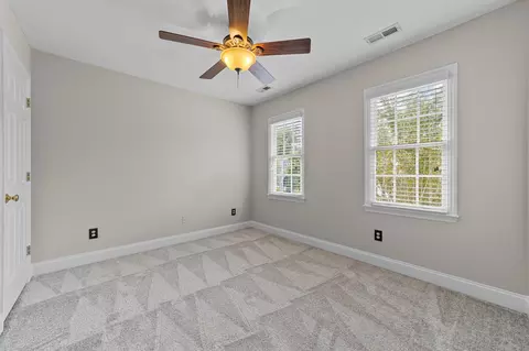 8412 Morrell Ln, Durham, NC 27713 photo 14