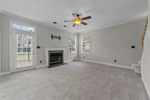 8412 Morrell Ln, Durham, NC 27713 photo 8