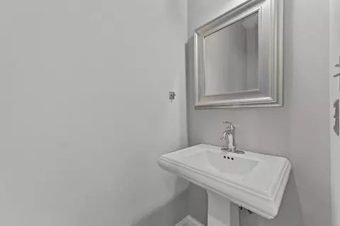 8412 Morrell Ln, Durham, NC 27713 photo 9