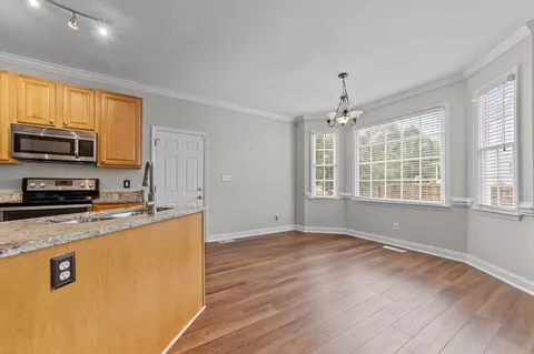8412 Morrell Ln, Durham, NC 27713 photo 7