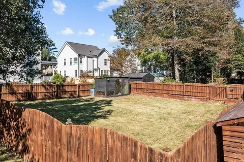 8412 Morrell Ln, Durham, NC 27713 photo 22
