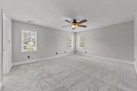 8412 Morrell Ln, Durham, NC 27713 photo 10