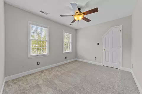 8412 Morrell Ln, Durham, NC 27713 photo 15