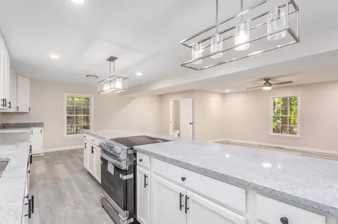 5119 Pine Way, Durham, NC 27712 photo 15