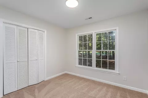 5119 Pine Way, Durham, NC 27712 photo 26