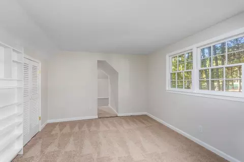 5119 Pine Way, Durham, NC 27712 photo 24