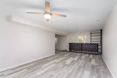 5119 Pine Way, Durham, NC 27712 photo 19