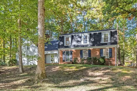 5119 Pine Way, Durham, NC 27712 photo 3