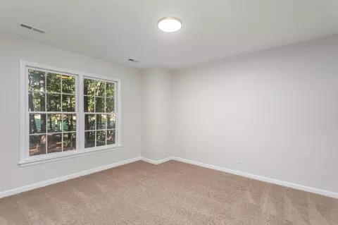 5119 Pine Way, Durham, NC 27712 photo 28