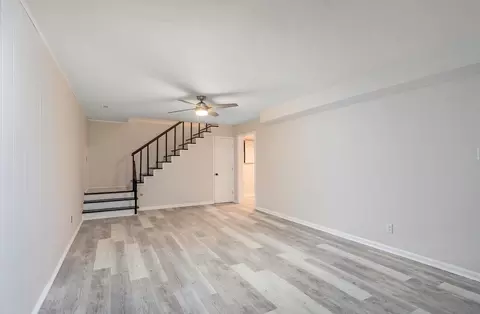 5119 Pine Way, Durham, NC 27712 photo 20