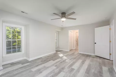 5119 Pine Way, Durham, NC 27712 photo 29